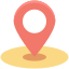 location-pin