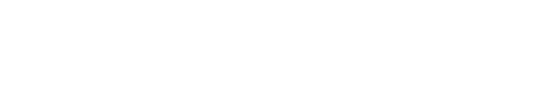 Star Strategy Marketing Logo