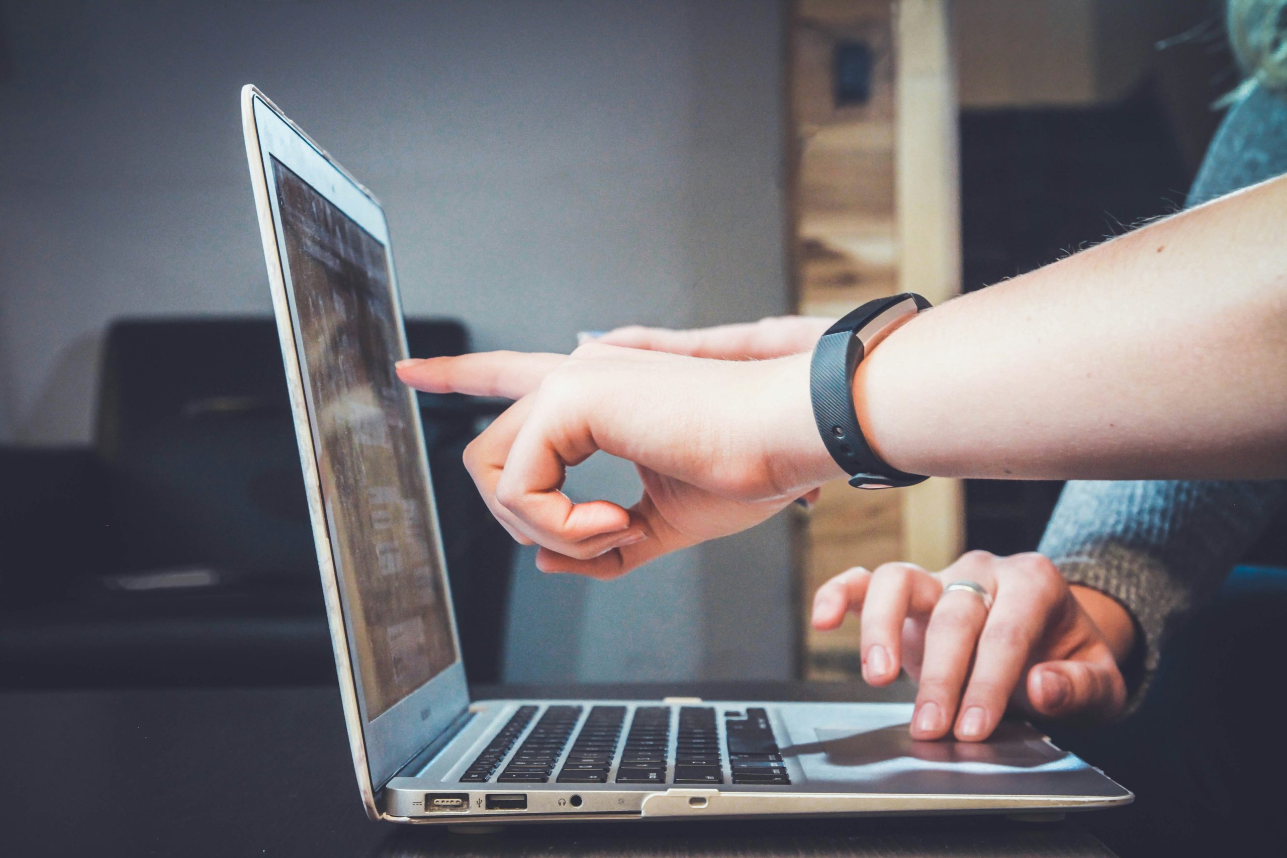 programmatic advertising 