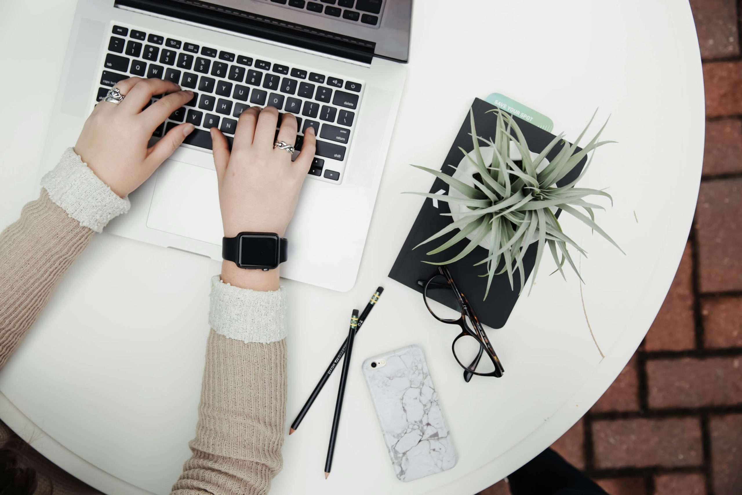 content writing