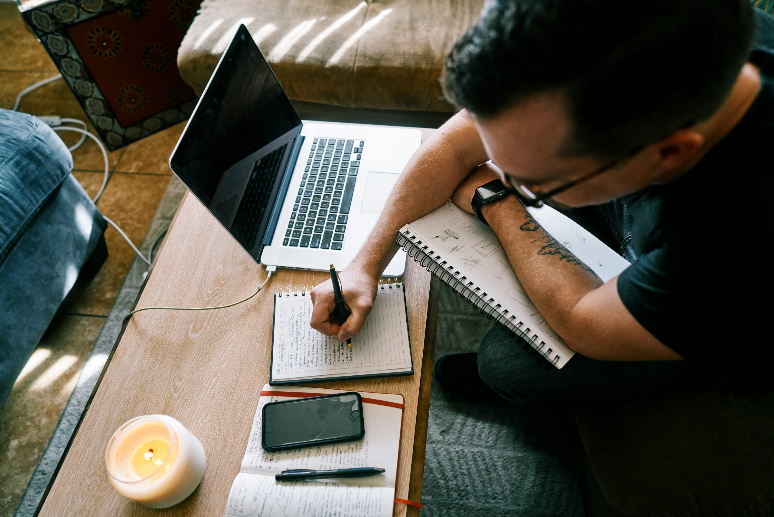 why expertise and authority and trustworthy content matter